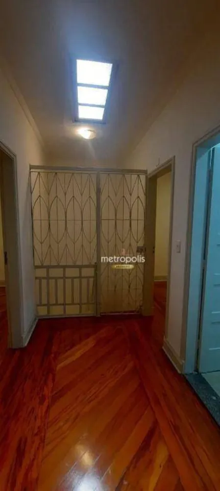 Sobrado, 360 m² - Foto 6