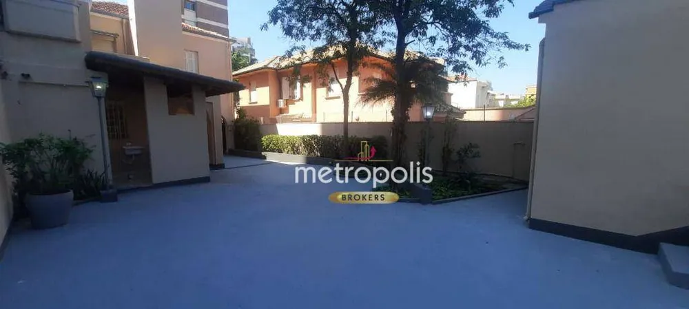 Sobrado, 360 m² - Foto 8