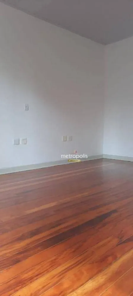 Sobrado, 360 m² - Foto 9