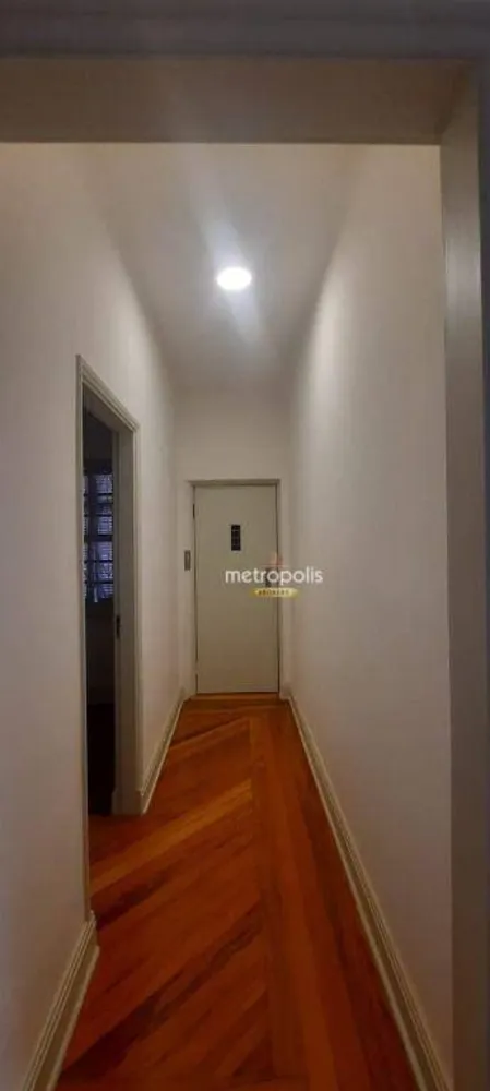 Sobrado, 360 m² - Foto 7