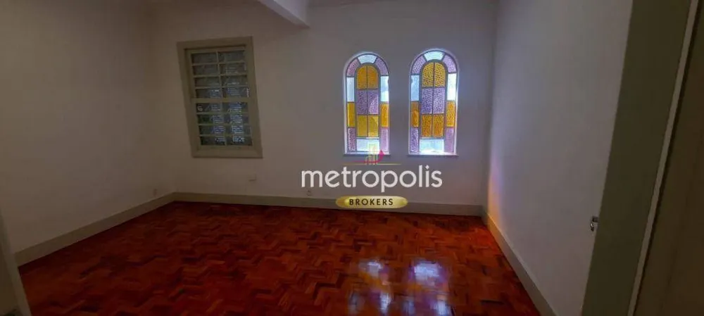 Sobrado, 360 m² - Foto 5