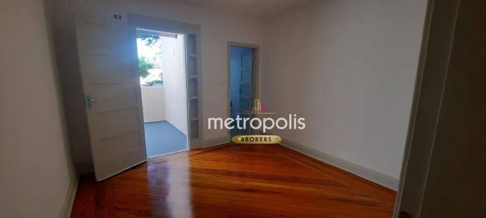 Sobrado, 360 m² - Foto 3