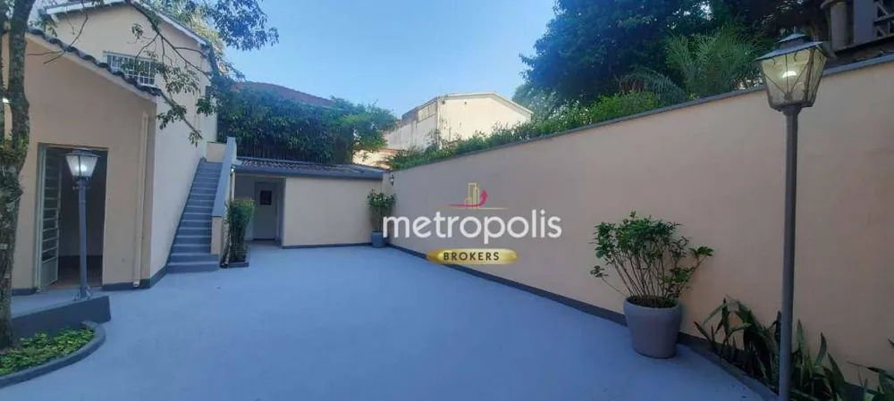 Sobrado, 360 m² - Foto 2