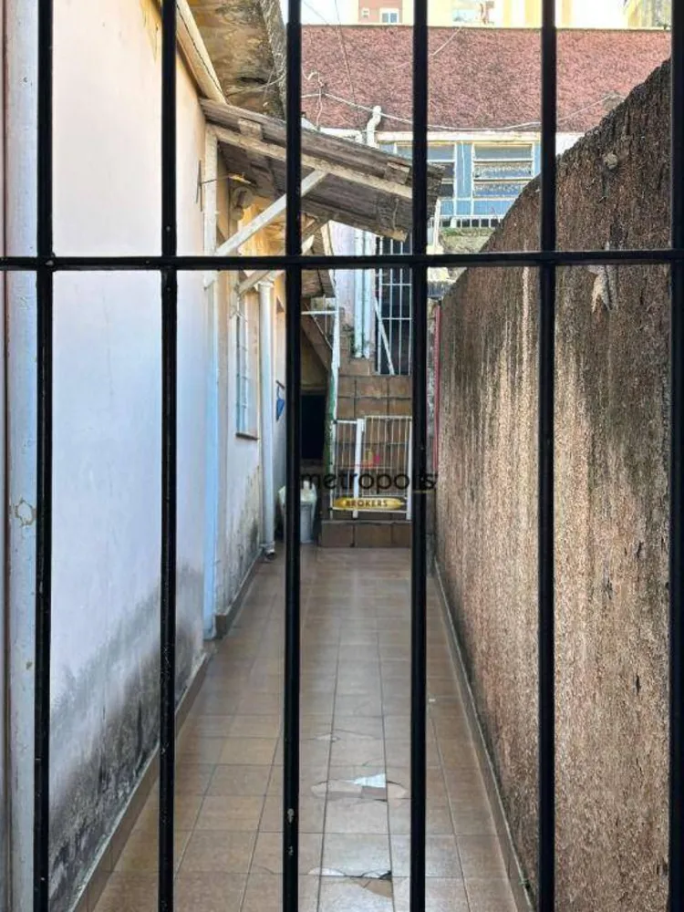 Casa, 4 quartos, 193 m² - Foto 3