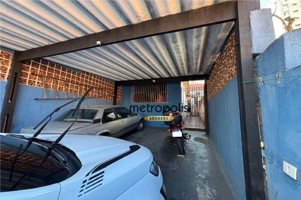 Casa, 4 quartos, 193 m² - Foto 4