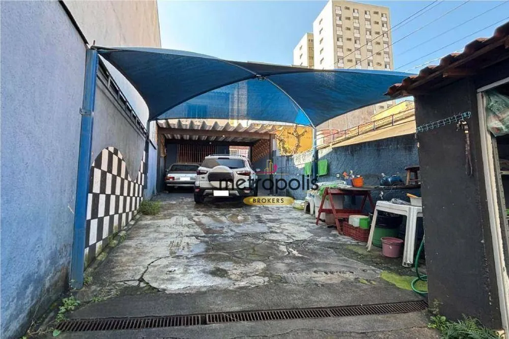 Casa, 4 quartos, 193 m² - Foto 4