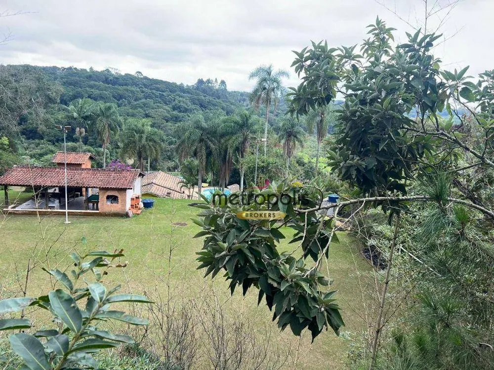 Chácara, 2 quartos, 1 hectares - Foto 3