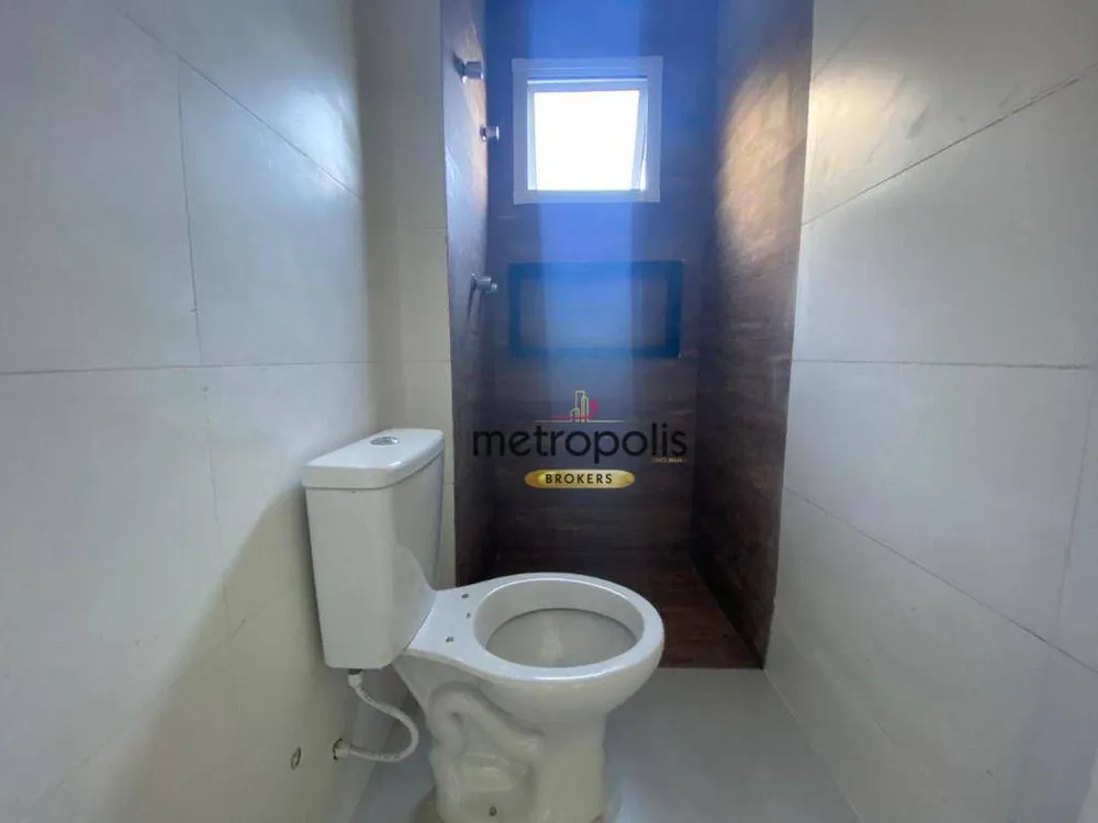 Apartamento, 2 quartos, 80 m² - Foto 6
