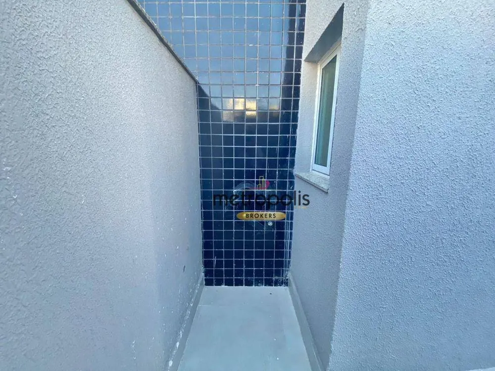 Apartamento, 2 quartos, 80 m² - Foto 3