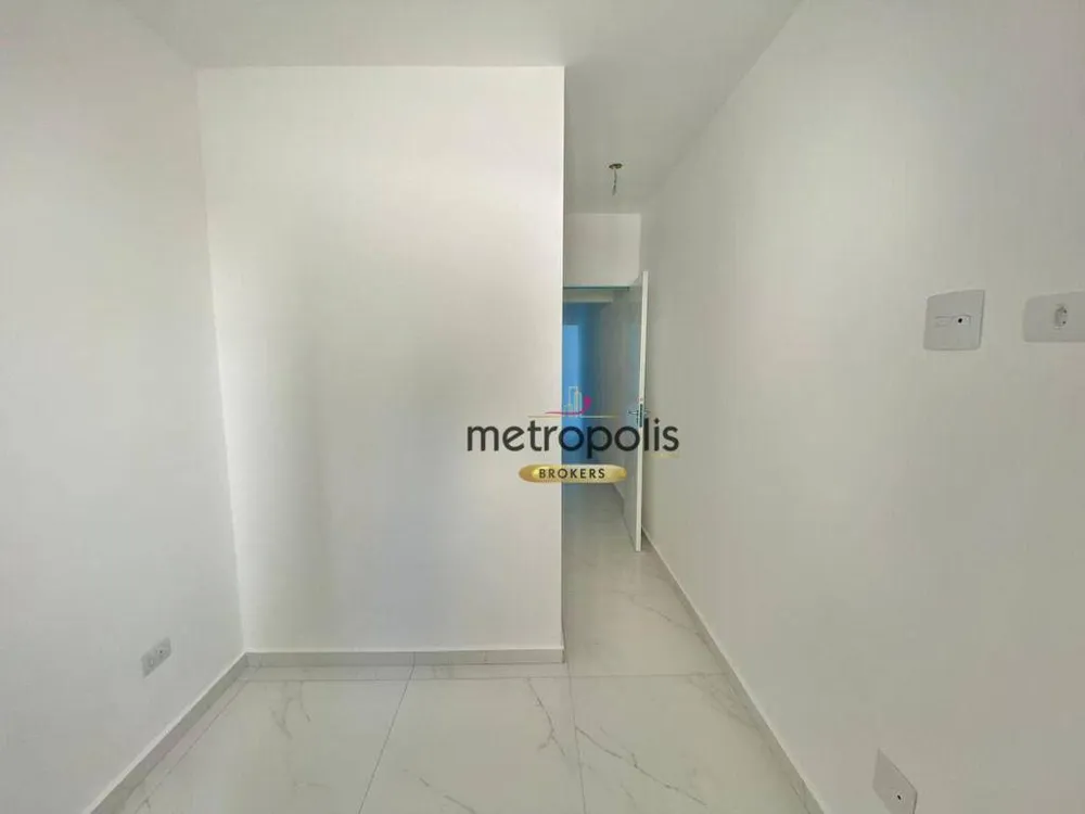 Apartamento, 2 quartos, 80 m² - Foto 11
