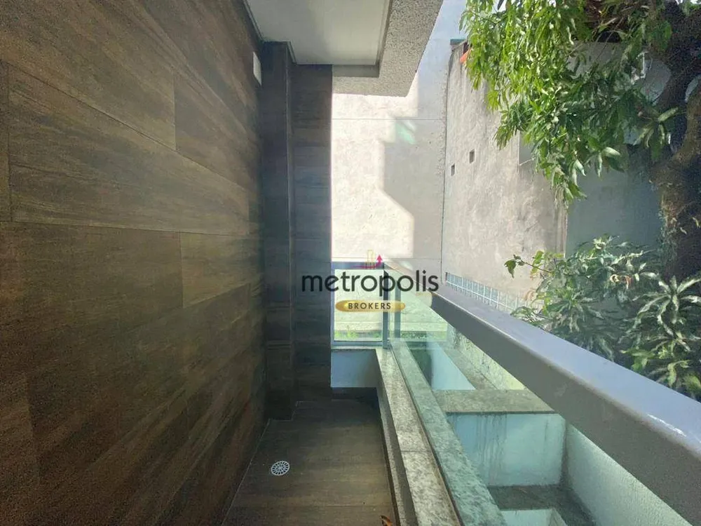 Apartamento, 2 quartos, 80 m² - Foto 8
