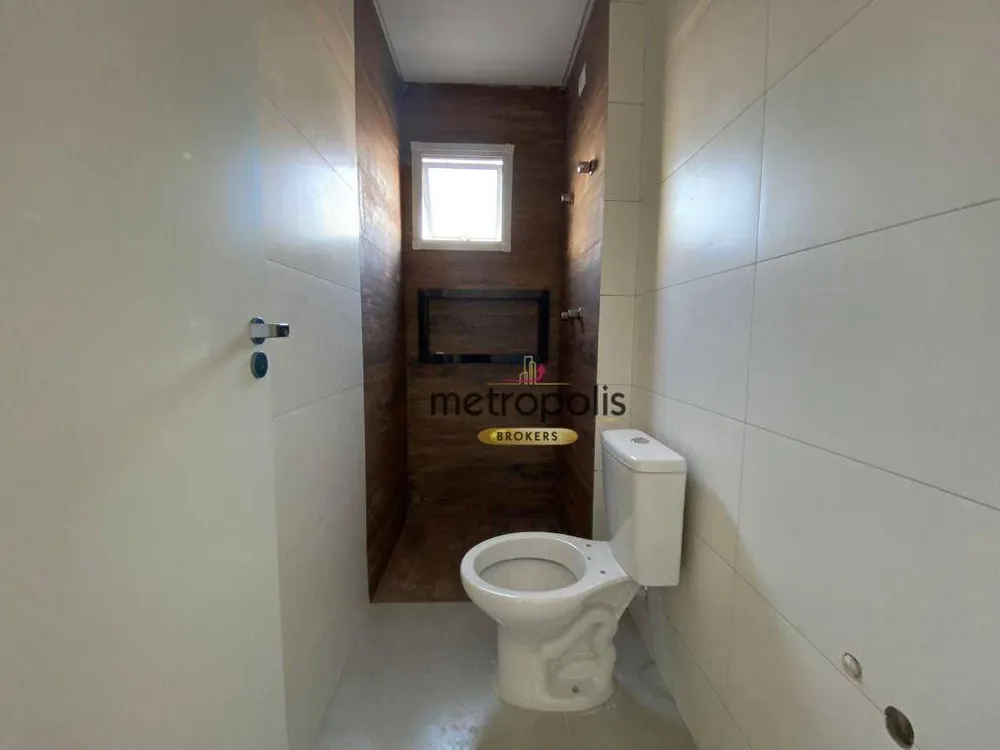 Apartamento, 2 quartos, 80 m² - Foto 5