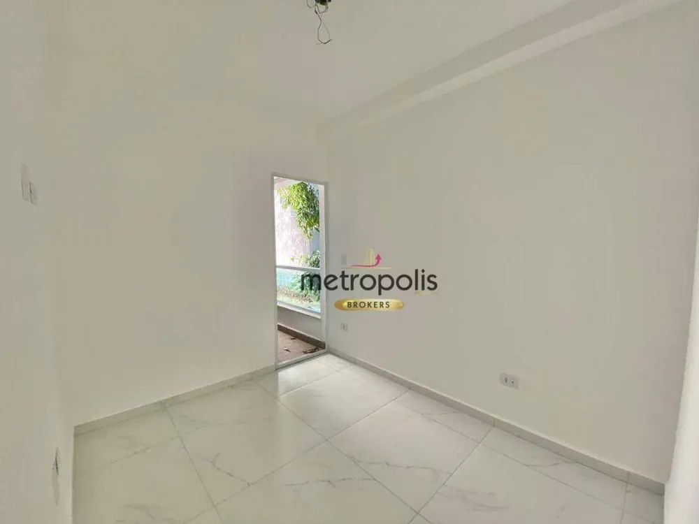 Apartamento, 2 quartos, 80 m² - Foto 7