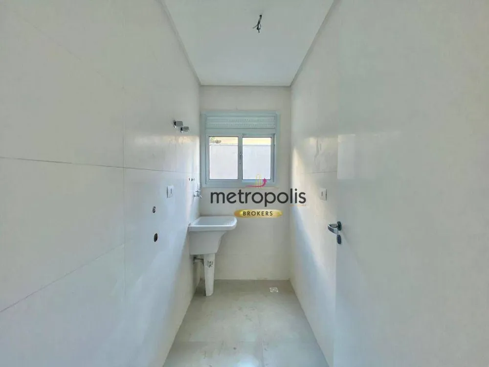 Apartamento, 2 quartos, 80 m² - Foto 4
