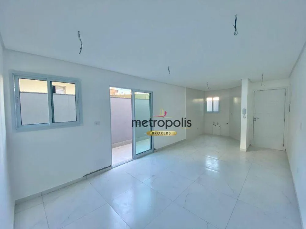 Apartamento, 2 quartos, 80 m² - Foto 1