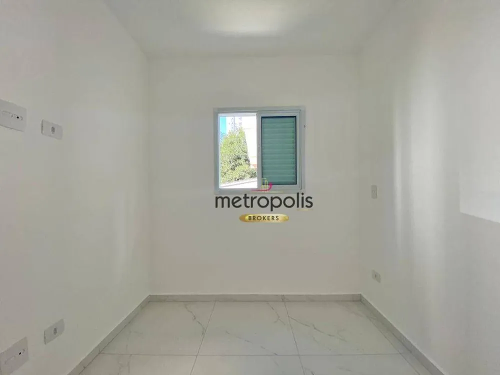 Apartamento, 2 quartos, 80 m² - Foto 10