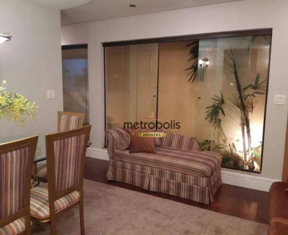 Casa, 2 quartos, 125 m² - Foto 4