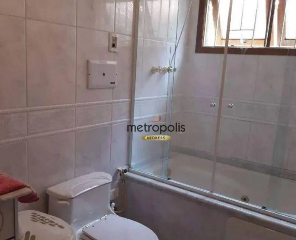 Casa, 2 quartos, 125 m² - Foto 10