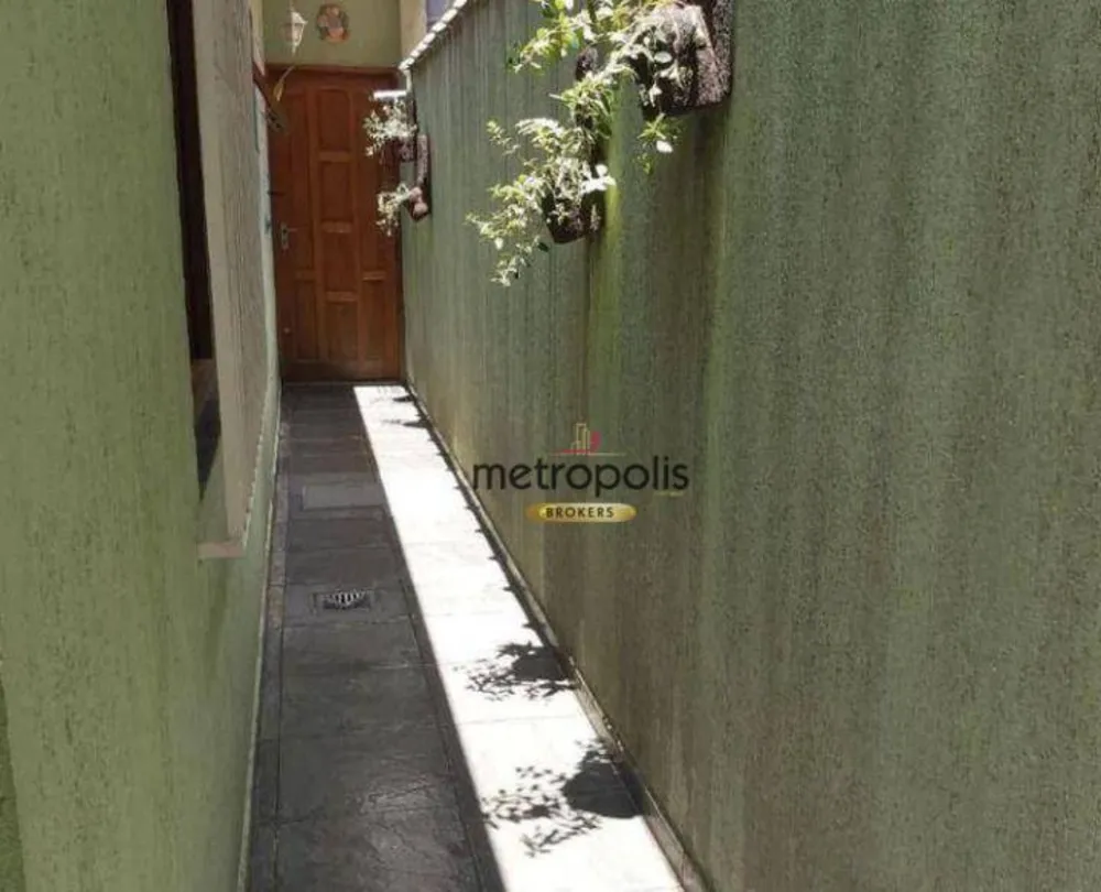 Casa, 2 quartos, 125 m² - Foto 6