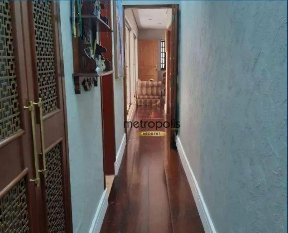 Casa, 2 quartos, 125 m² - Foto 7