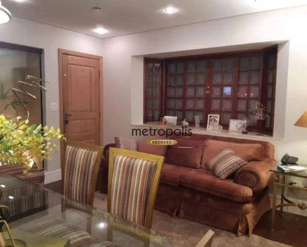 Casa, 2 quartos, 125 m² - Foto 1