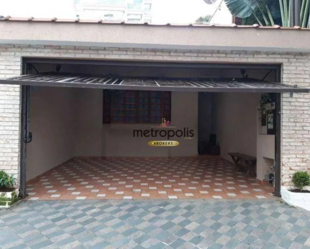 Casa, 2 quartos, 125 m² - Foto 12