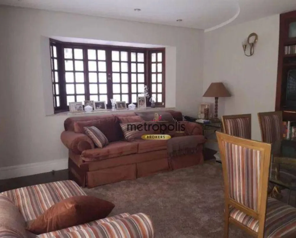 Casa, 2 quartos, 125 m² - Foto 3