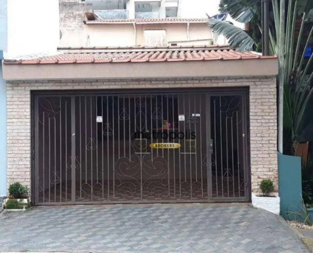 Casa, 2 quartos, 125 m² - Foto 11