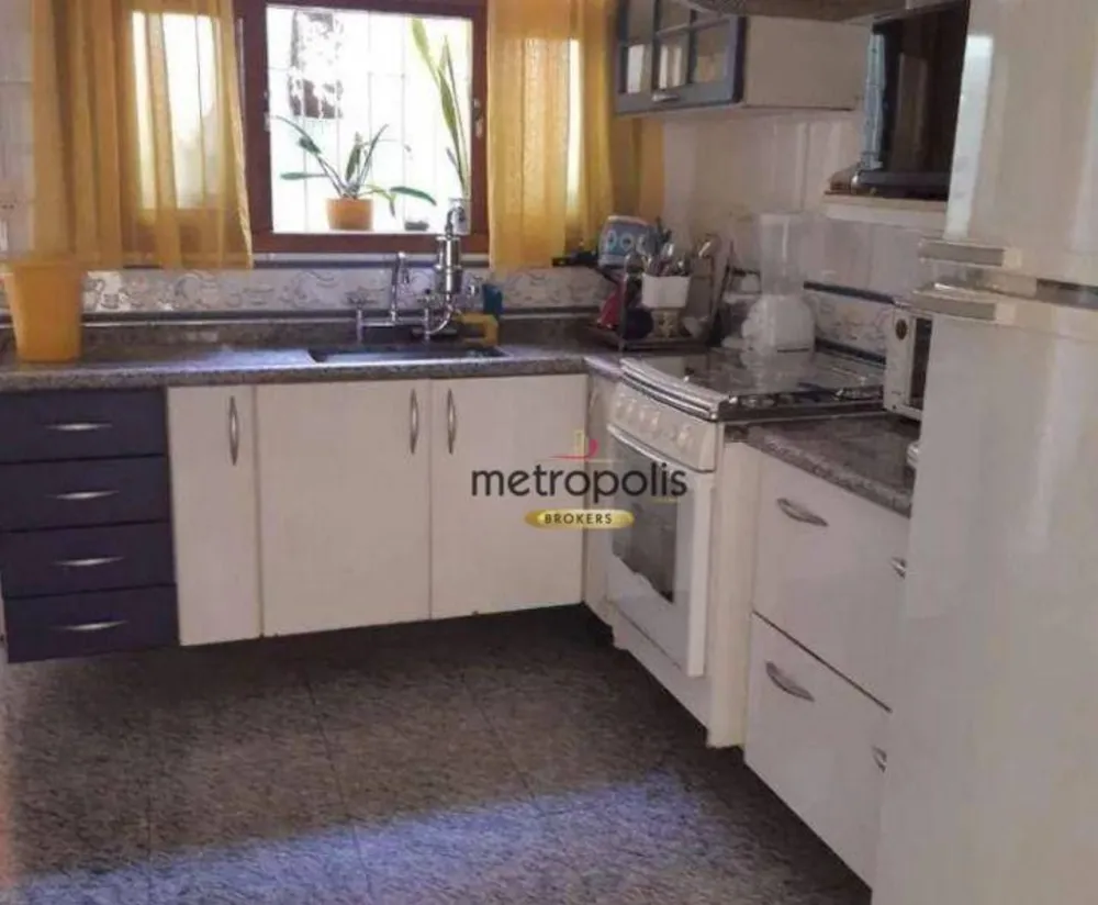 Casa, 2 quartos, 125 m² - Foto 5
