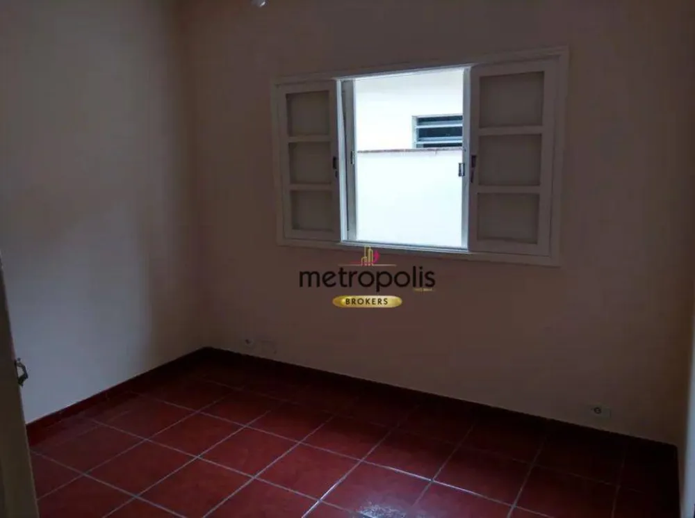 Sobrado, 4 quartos, 241 m² - Foto 9