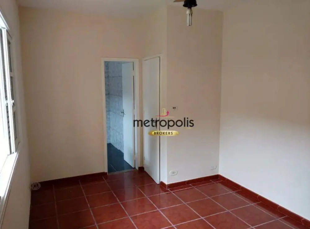 Sobrado, 4 quartos, 241 m² - Foto 3