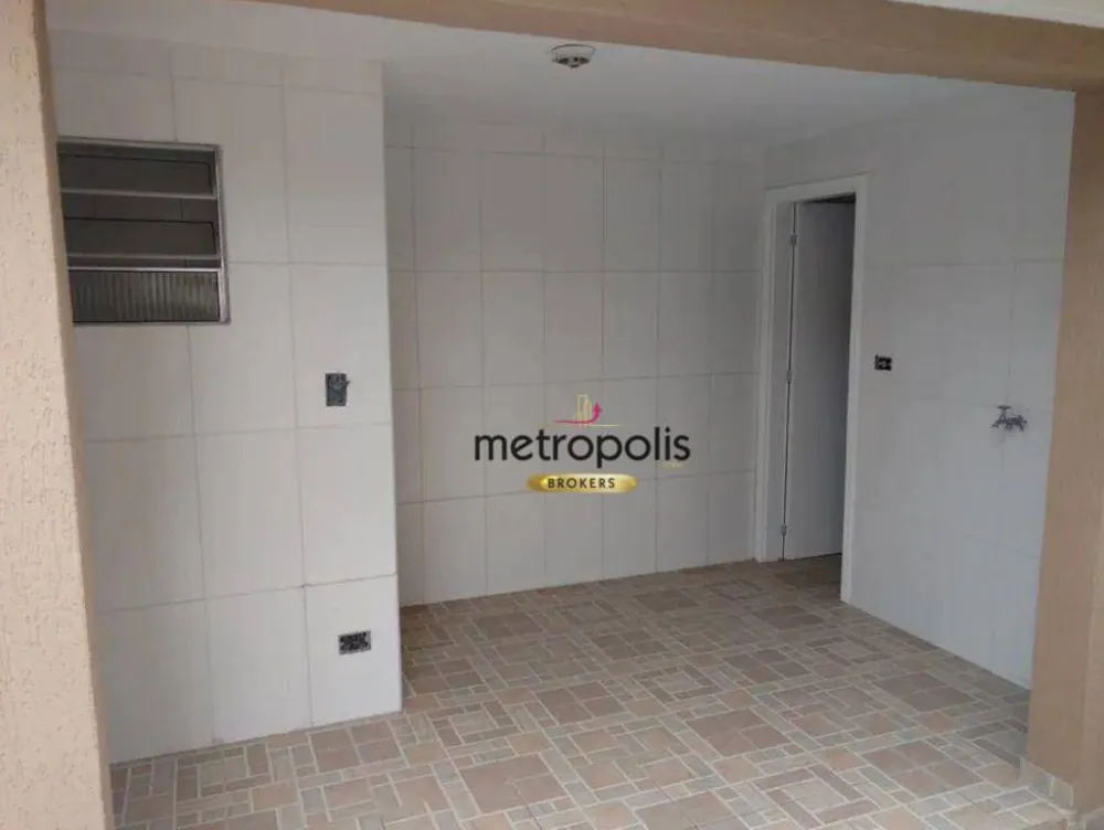 Sobrado, 4 quartos, 241 m² - Foto 4