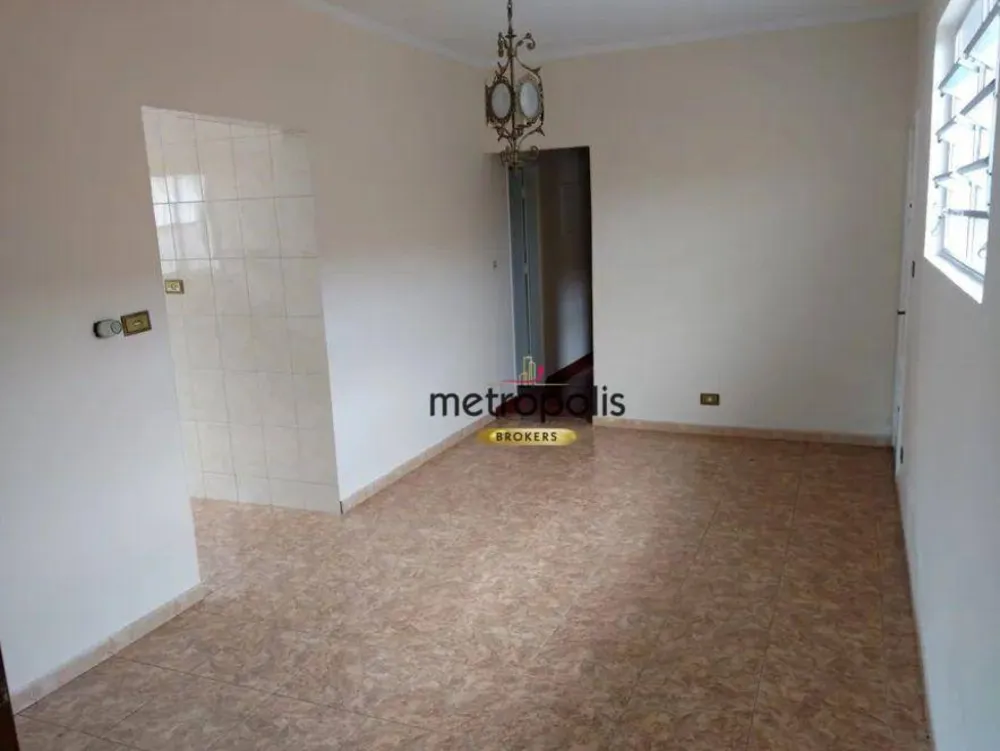 Sobrado, 4 quartos, 241 m² - Foto 5