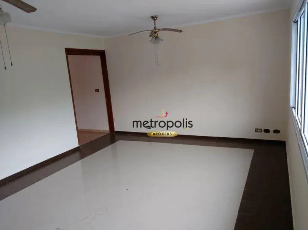 Sobrado, 4 quartos, 241 m² - Foto 5