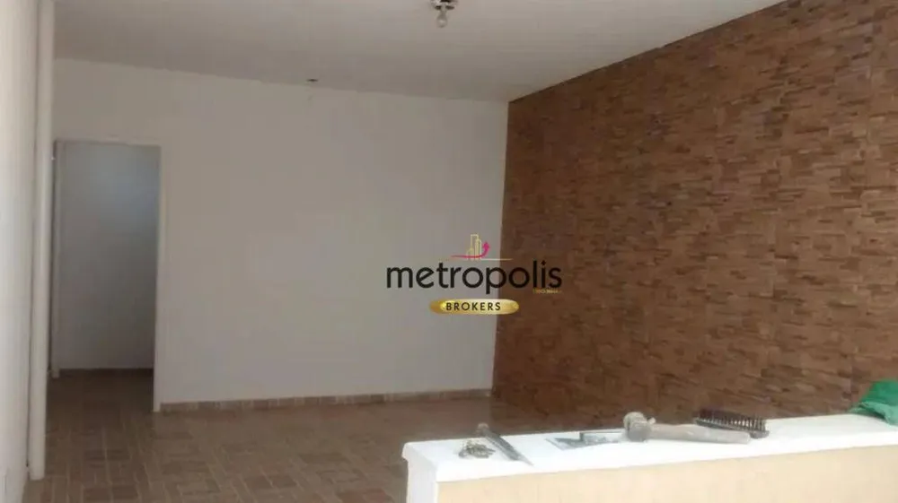 Sobrado, 4 quartos, 241 m² - Foto 6