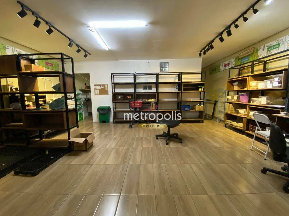 Terreno, 400 m² - Foto 1