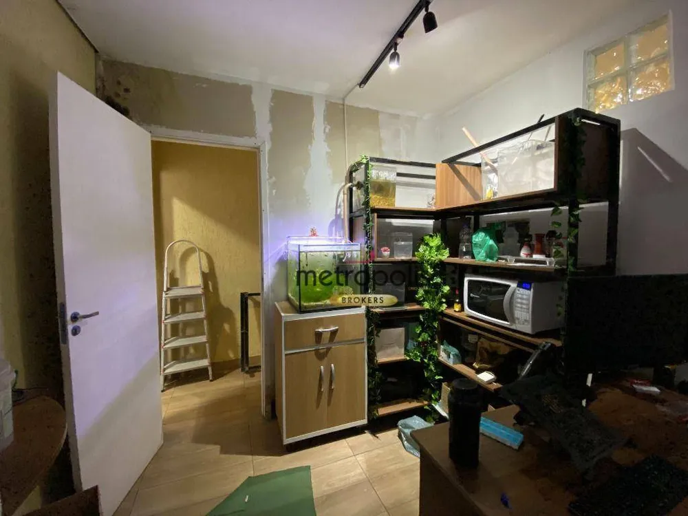 Terreno, 400 m² - Foto 5