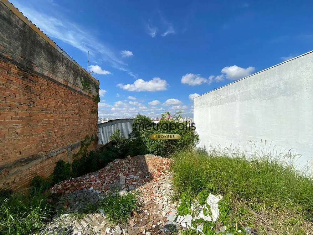 Terreno, 400 m² - Foto 12
