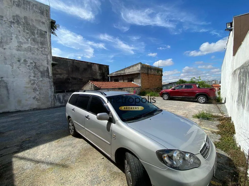 Terreno, 400 m² - Foto 10