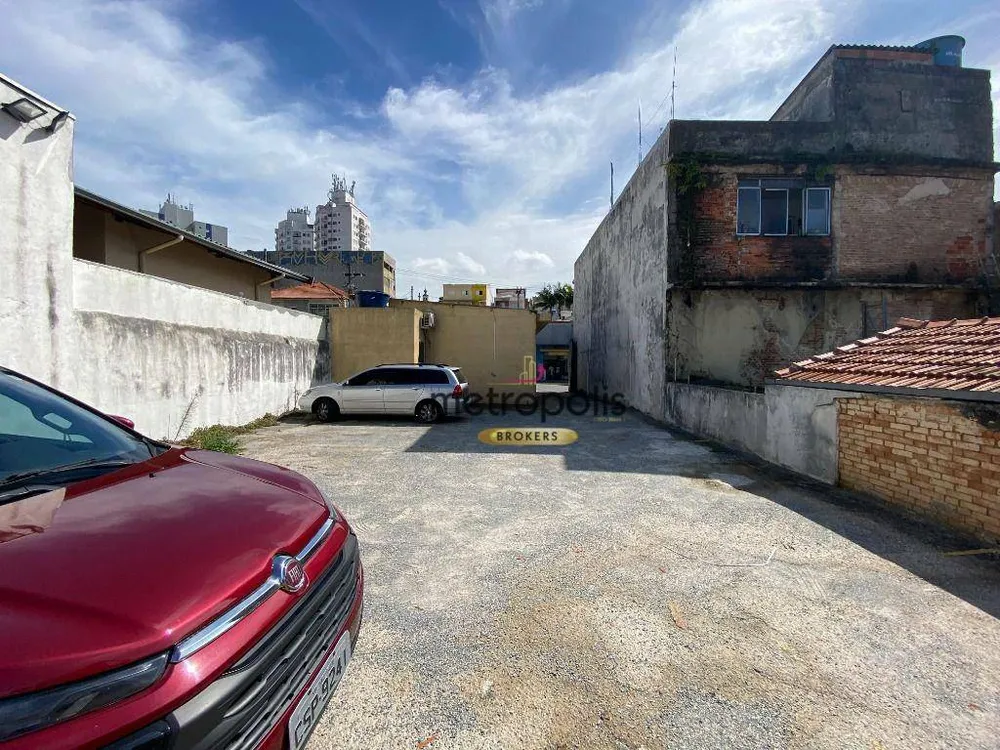 Terreno, 400 m² - Foto 11