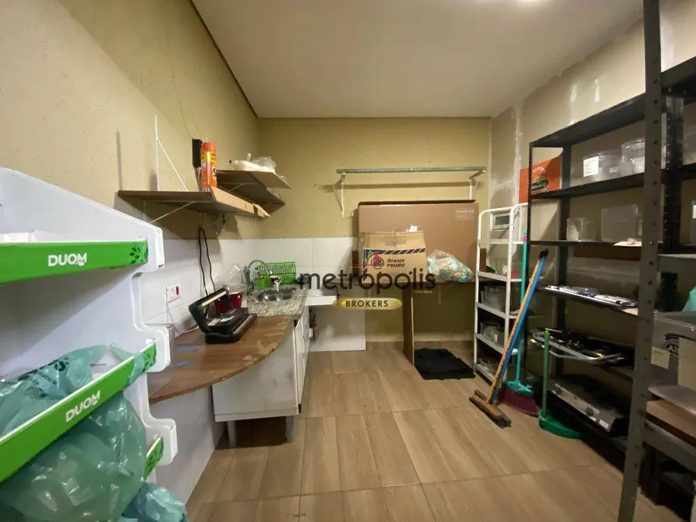 Terreno, 400 m² - Foto 2