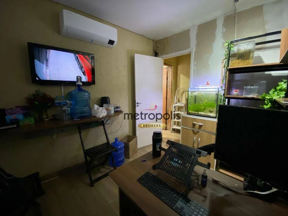 Terreno, 400 m² - Foto 4