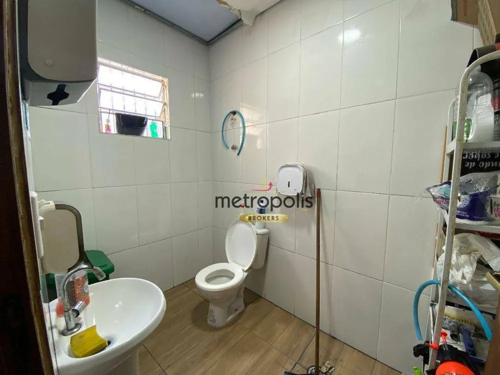 Terreno, 400 m² - Foto 6