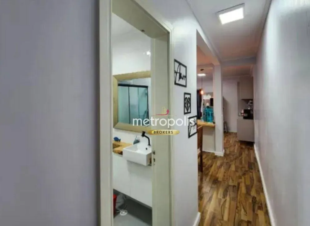 Casa, 3 quartos, 110 m² - Foto 5