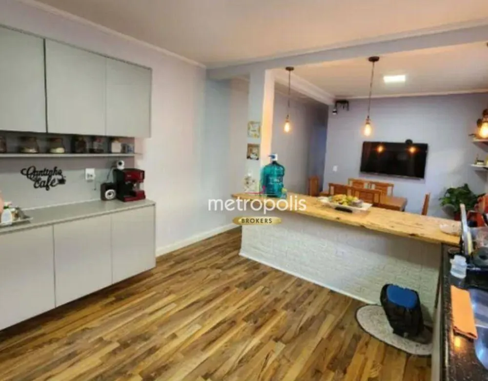 Casa, 3 quartos, 110 m² - Foto 8