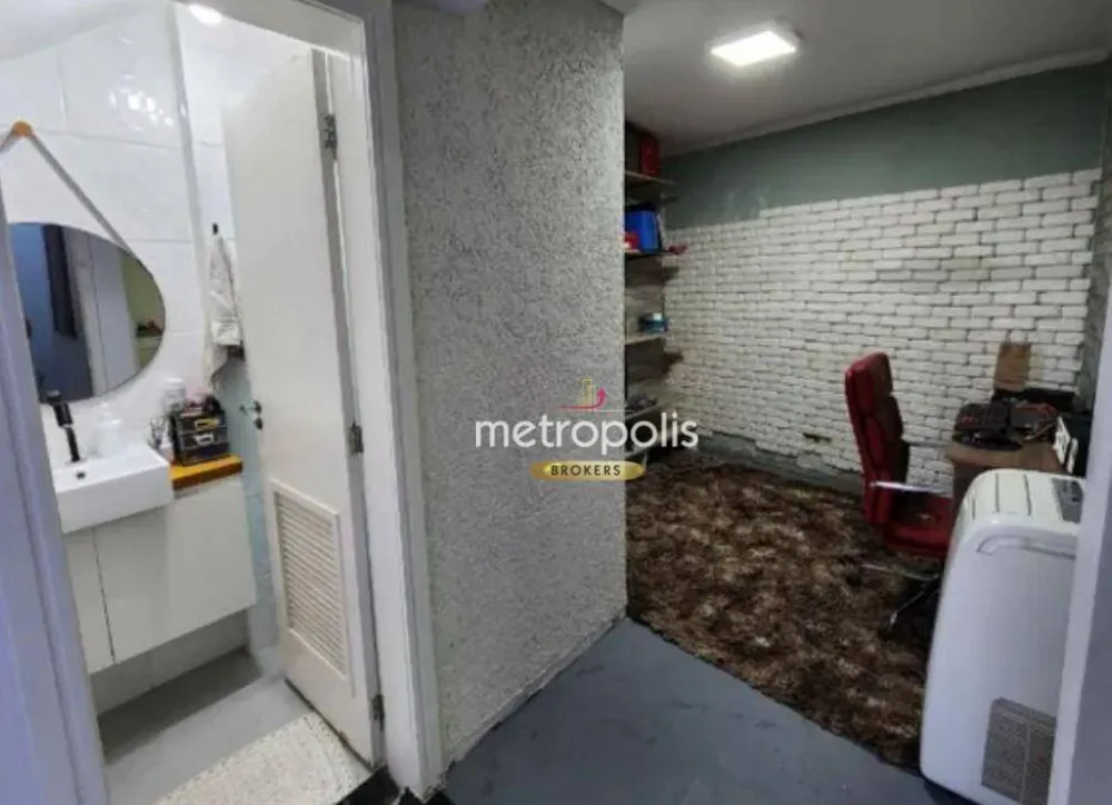 Casa, 3 quartos, 110 m² - Foto 11