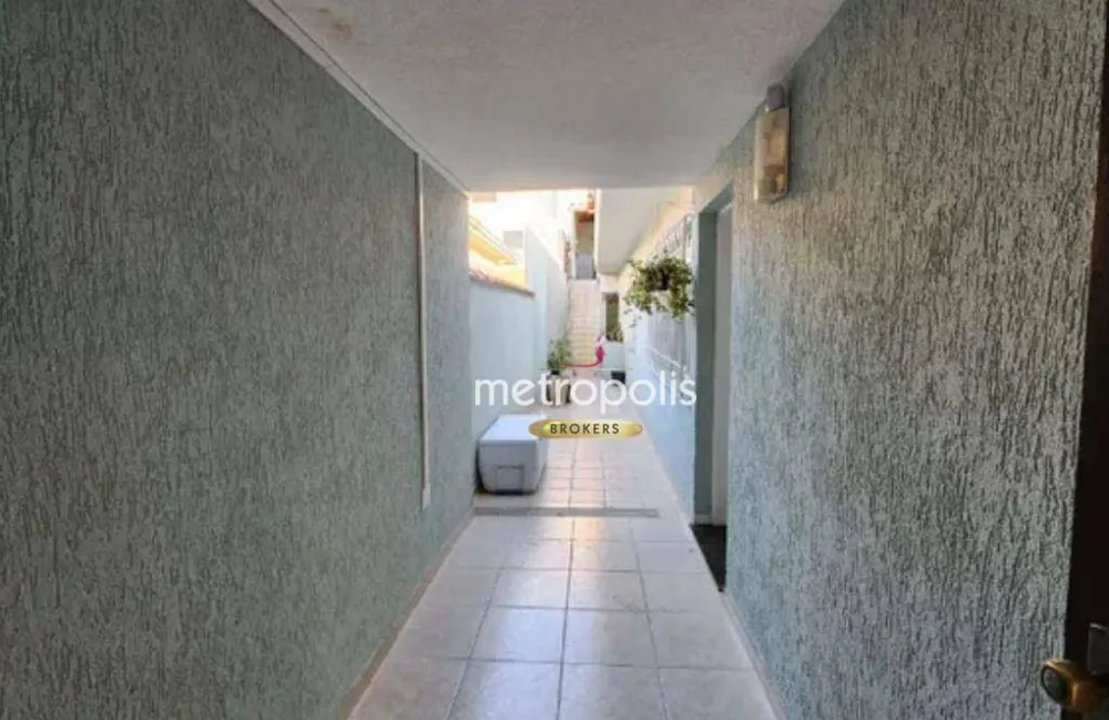 Casa, 3 quartos, 110 m² - Foto 3