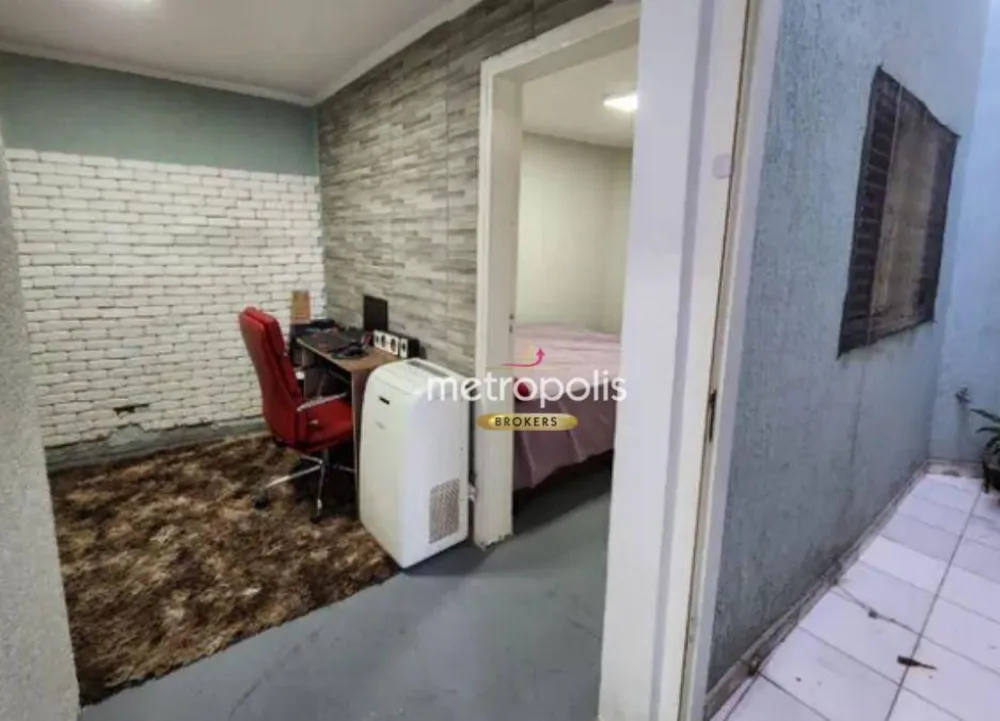 Casa, 3 quartos, 110 m² - Foto 10