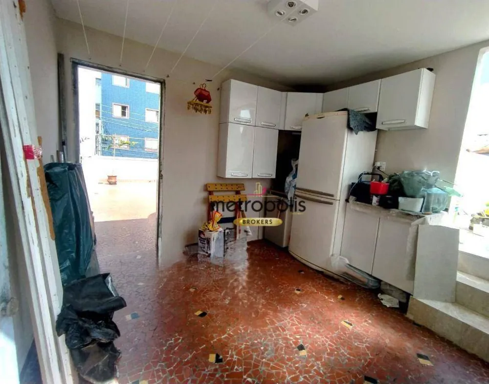 Casa, 4 quartos, 154 m² - Foto 12