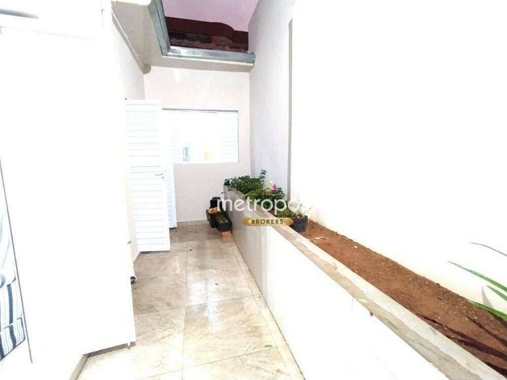 Casa, 4 quartos, 154 m² - Foto 2